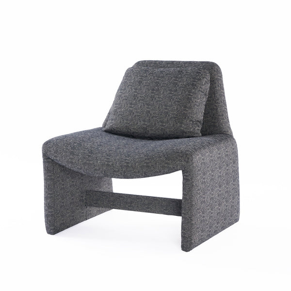 Salvador Chair