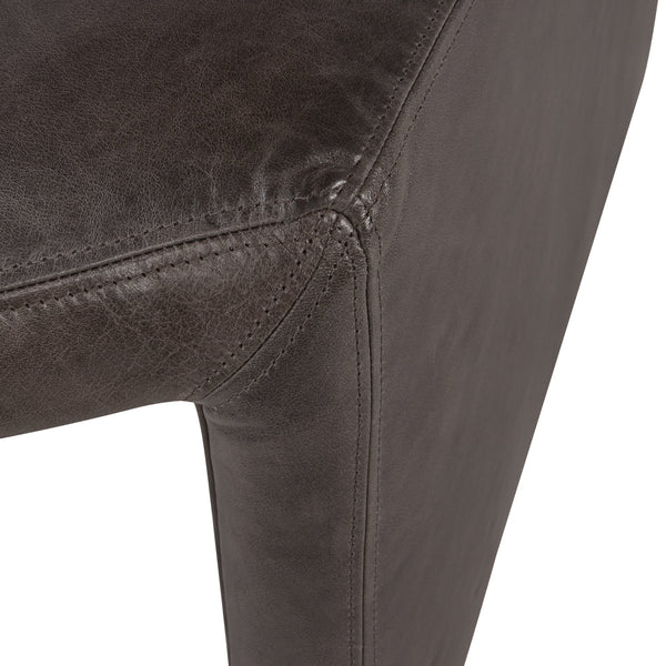 Salvador Chair