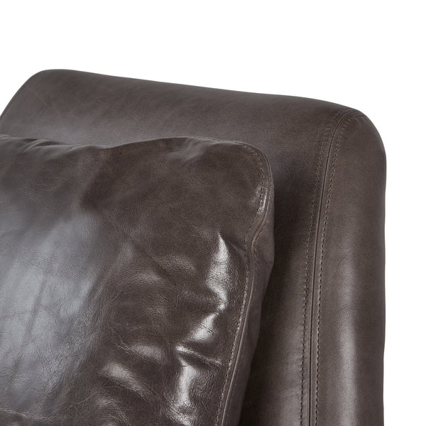 Salvador Chair