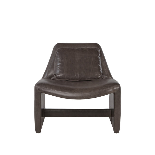 Salvador Chair
