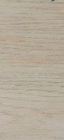 CFC Fine Furniture Oak Finishes - Sand-Blue Hand Home