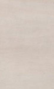 CFC Fine Furniture Alder Finishes - Sand-Blue Hand Home