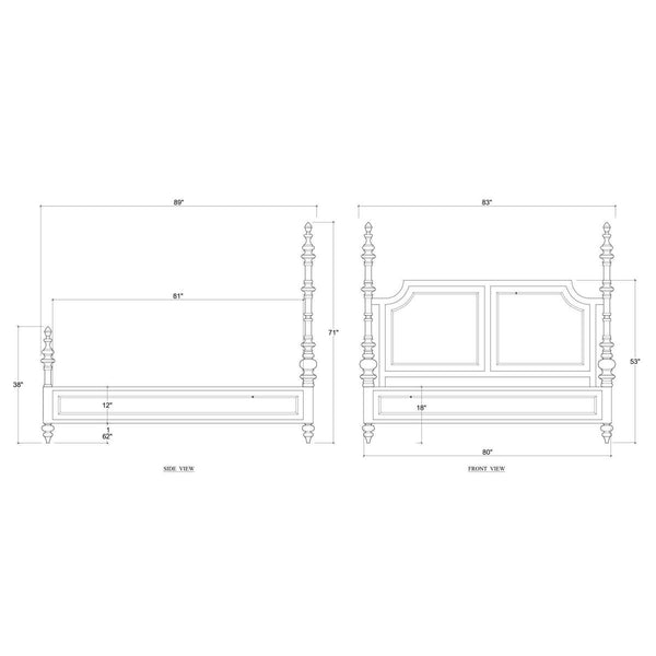 https://s3.amazonaws.com/emuncloud-staticassets/productImages/bram019/large/29178WLT-----_7.jpg?1.0.81.25096-4e038a8164+bramble-20250923+bramble+umbraco+cms+prod=no-cache&m=undefined&=im2026-04-15T14:37:30.6370000Z