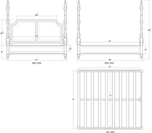https://s3.amazonaws.com/emuncloud-staticassets/productImages/bram019/large/29178WLT-----_8.jpg?1.0.81.25096-4e038a8164+bramble-20250923+bramble+umbraco+cms+prod=no-cache&m=undefined&=im2026-04-15T14:37:32.3570000Z