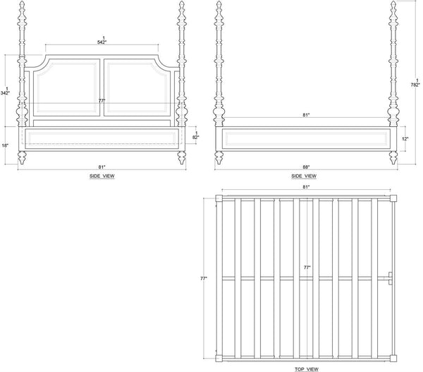 https://s3.amazonaws.com/emuncloud-staticassets/productImages/bram019/large/29178WLT-----_8.jpg?1.0.81.25096-4e038a8164+bramble-20250923+bramble+umbraco+cms+prod=no-cache&m=undefined&=im2026-04-15T14:37:32.3570000Z