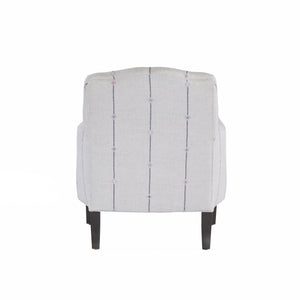 Sebastian Chair