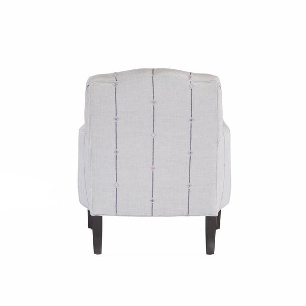 Sebastian Chair