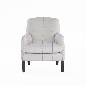 Sebastian Chair