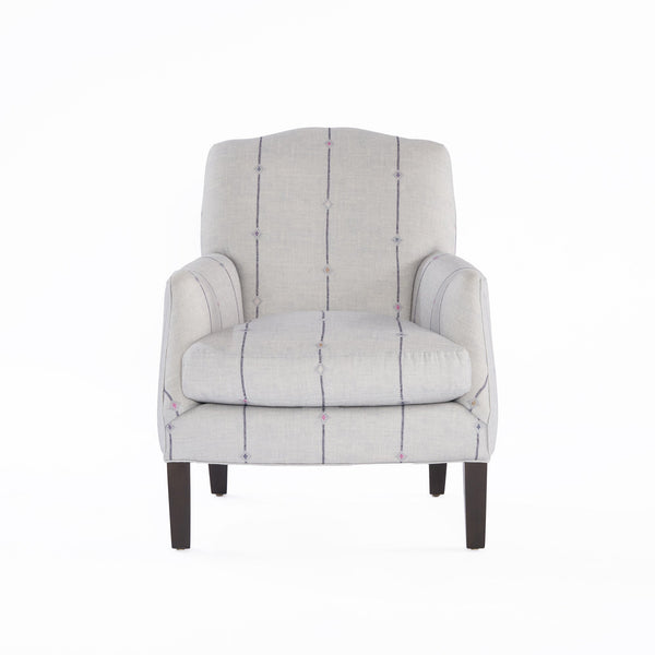 Sebastian Chair