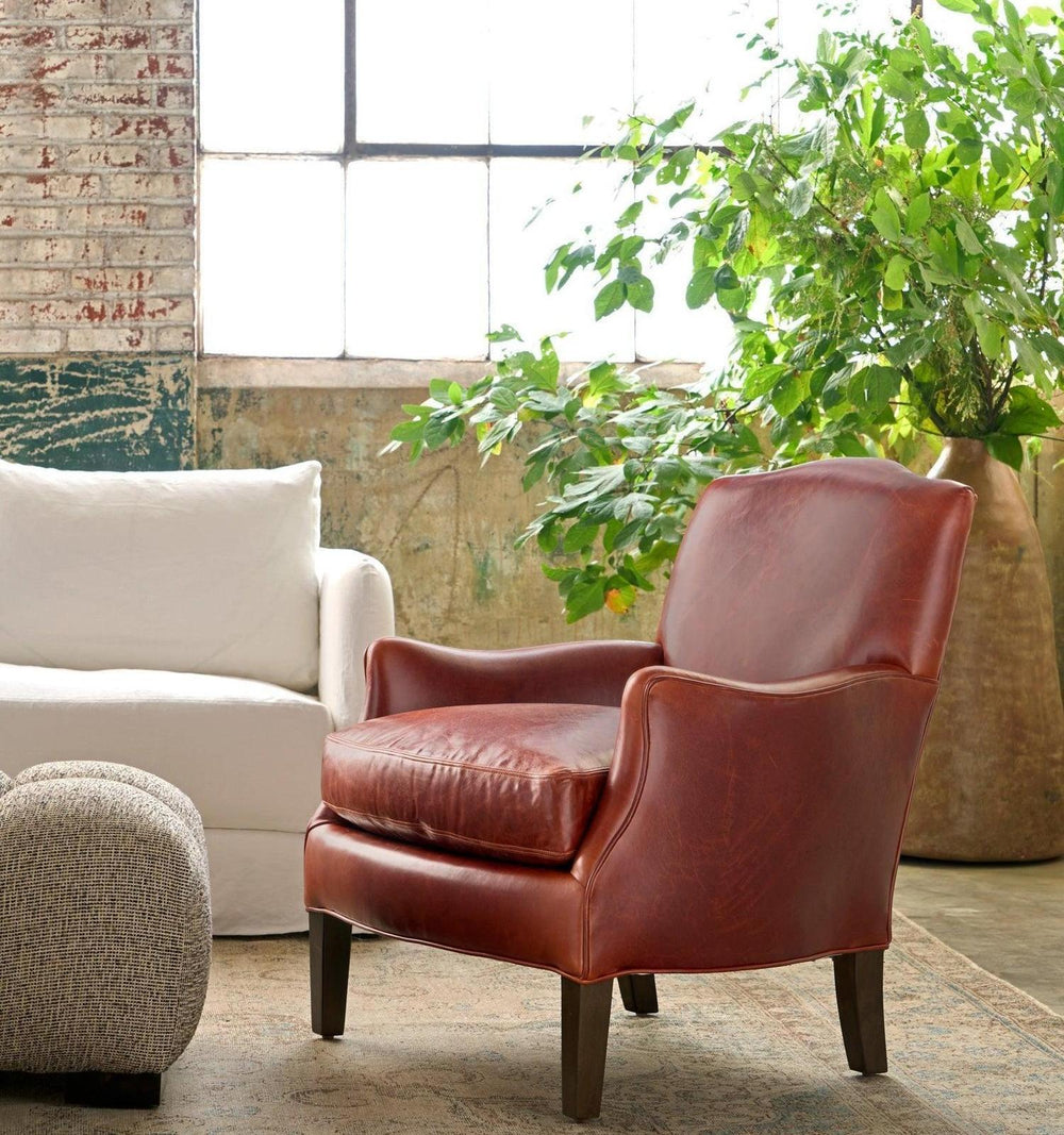 Sebastian Chair
