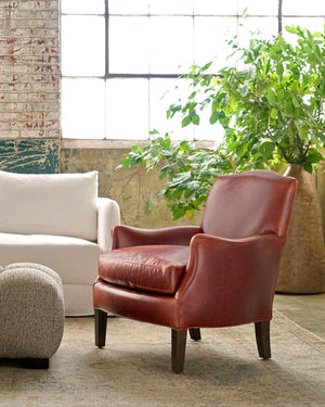 Sebastian Chair