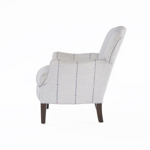 Sebastian Chair