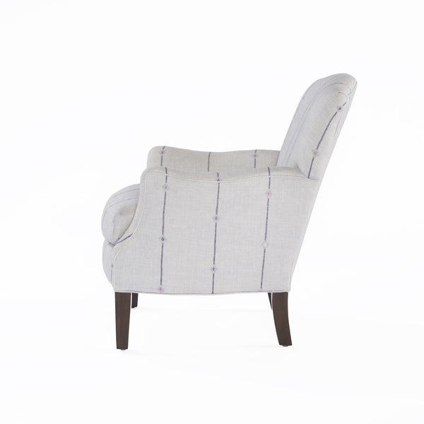 Sebastian Chair
