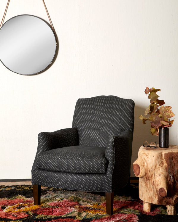 Sebastian Chair