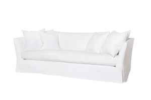 Cisco Home Seda Sofa-Blue Hand Home