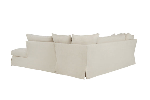 Seda Sectional