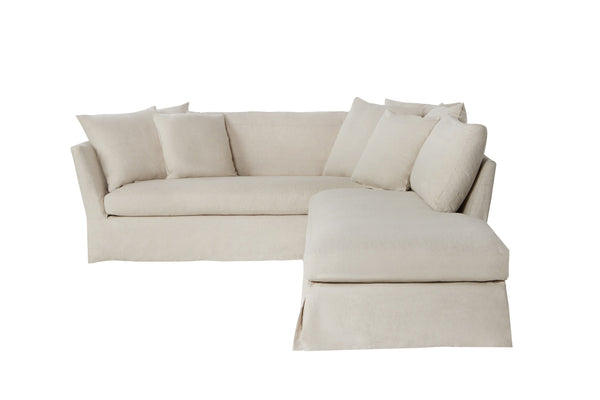 Seda Sectional