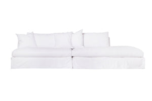 Seda Sectional