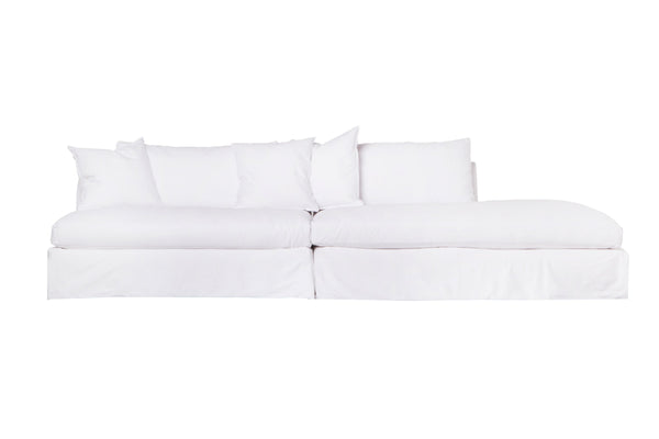 Seda Sectional