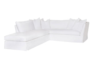 Seda Sectional