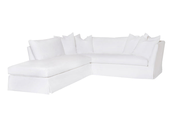 Seda Sectional
