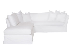 Seda Sectional