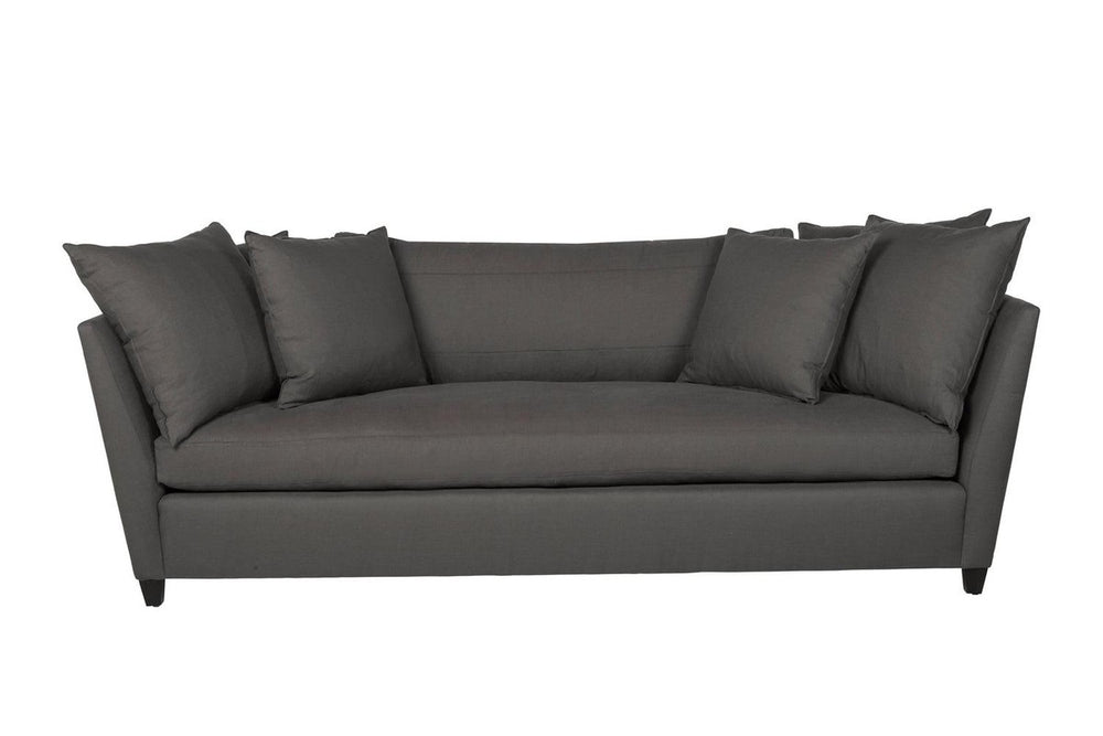 Essentials Cisco Brothers Seda 84" Sofa-Cisco Brothers-Blue Hand Home