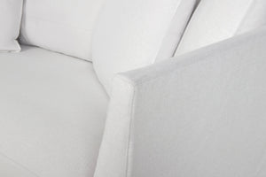 Seda Sofa