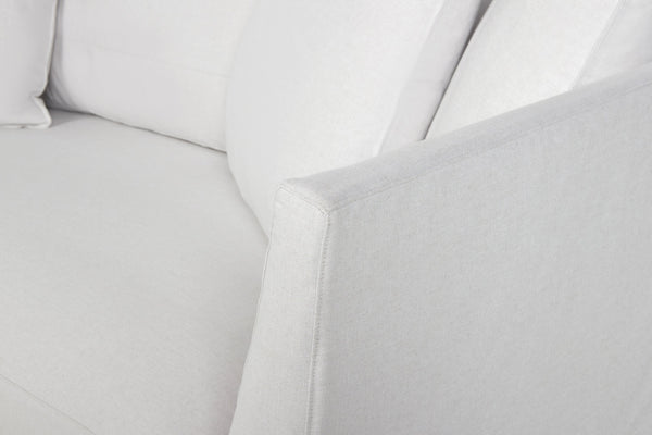 Seda Sofa