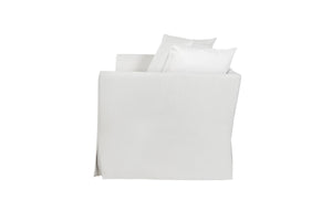 Seda Sofa