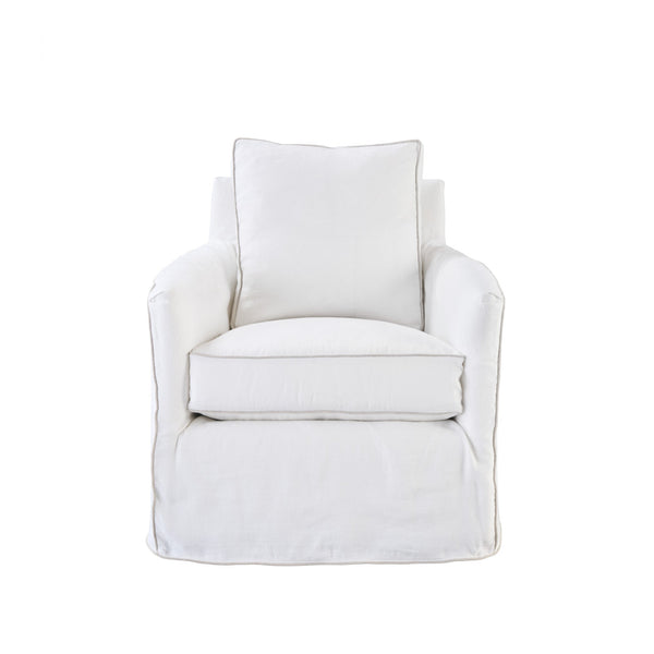 Serena Chair