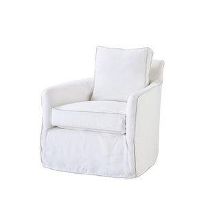 Serena Chair