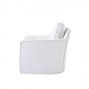 Serena Chair