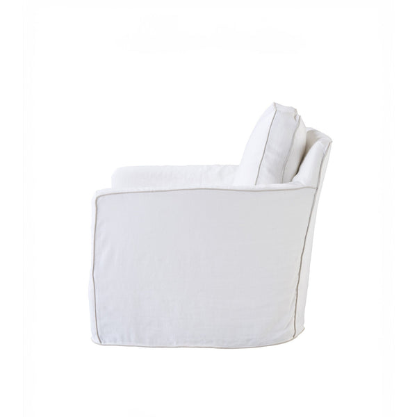 Serena Chair
