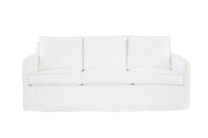 Serena Sofa