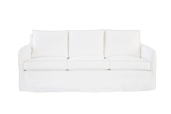 Serena Sofa