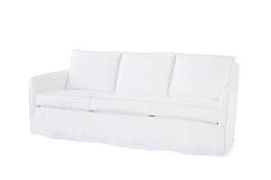 Serena Sofa