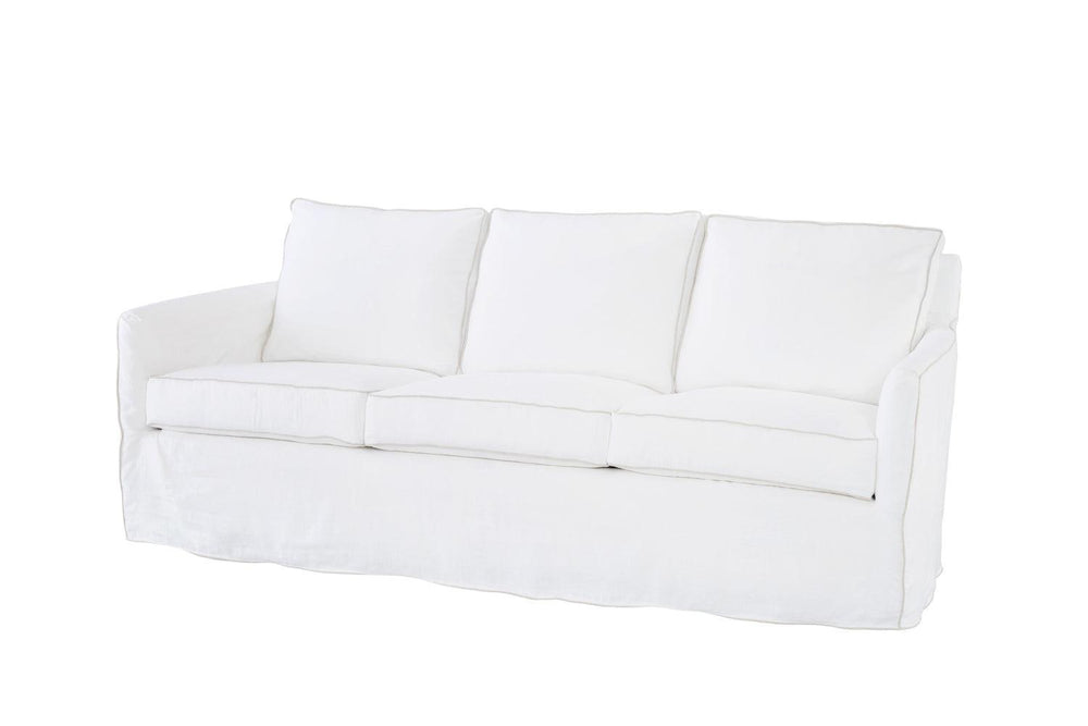 Serena Sofa-Blue Hand Home