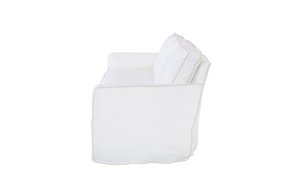 Serena Sofa