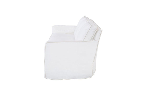 Serena Sofa-Blue Hand Home