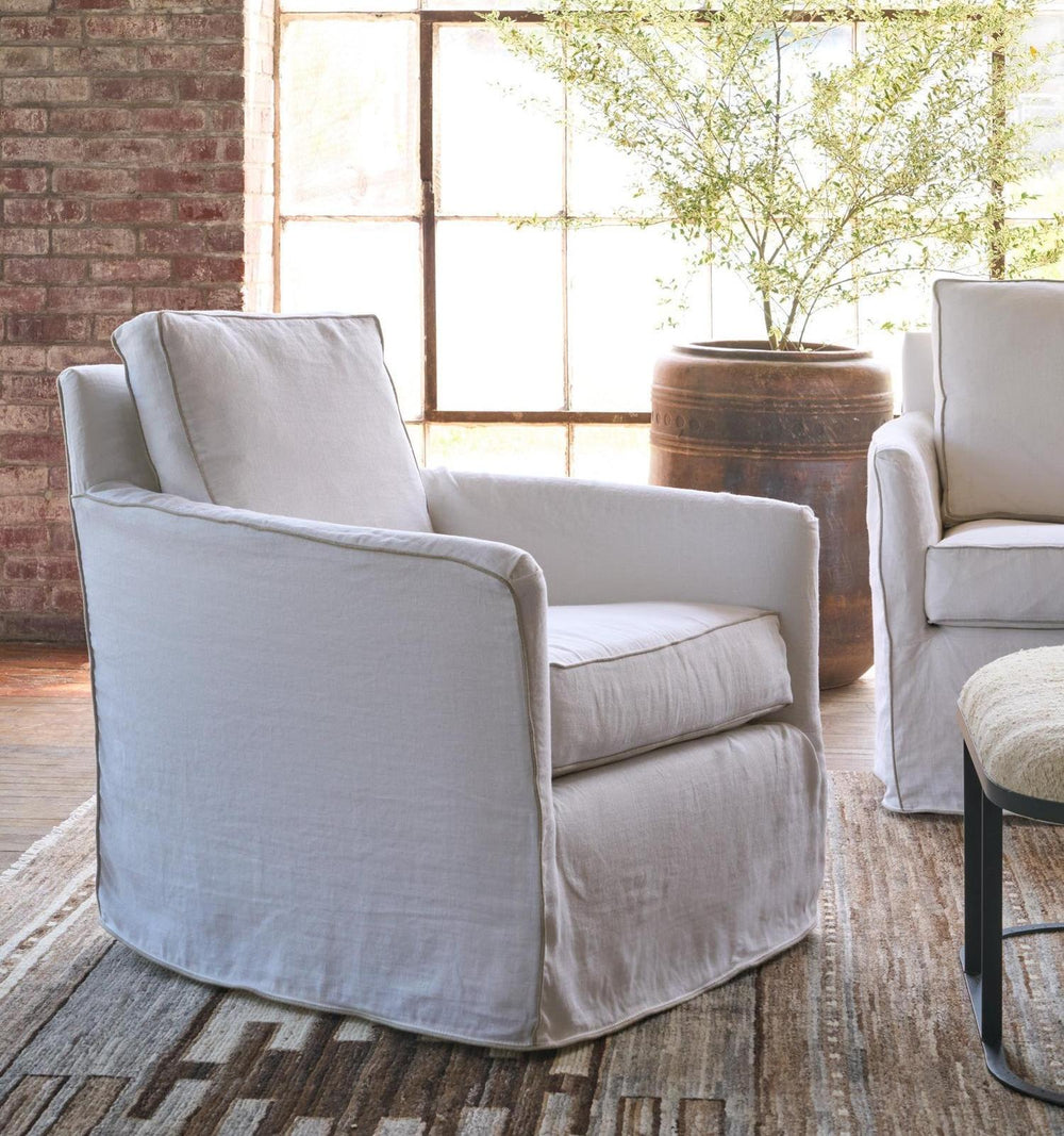 Serena Chair