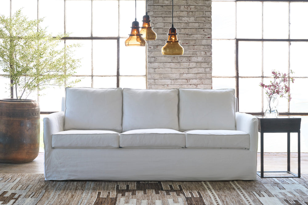 Serena Sofa