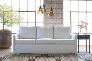 Serena Sofa