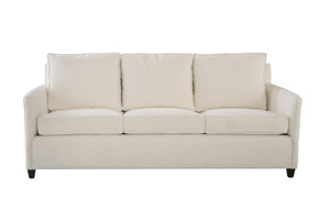 Serena Sofa