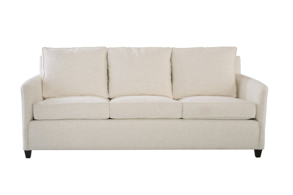 Serena Sofa