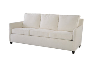 Serena Sofa