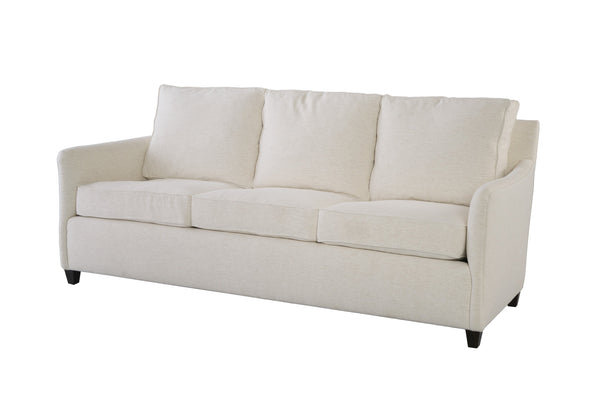 Serena Sofa