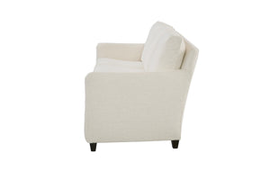 Serena Sofa