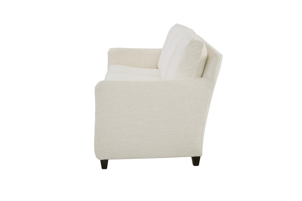 Serena Sofa