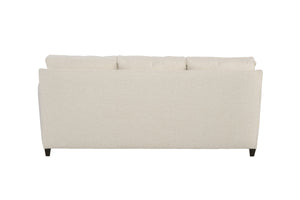 Serena Sofa